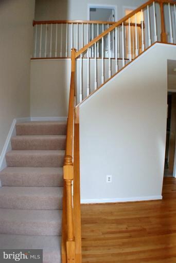 115 Barb Ct, Stephens City, VA 22655 - photo 4