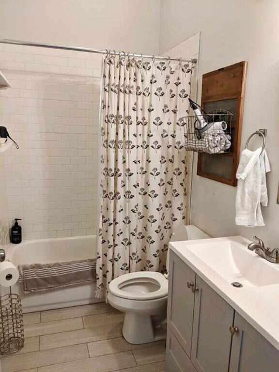 2932 Orleans Ave, New Orleans, LA 70119 - photo 6