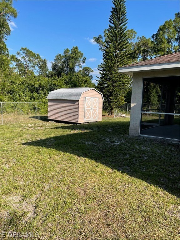 2014 Robert Ave, Alva, FL 33920 - photo 4