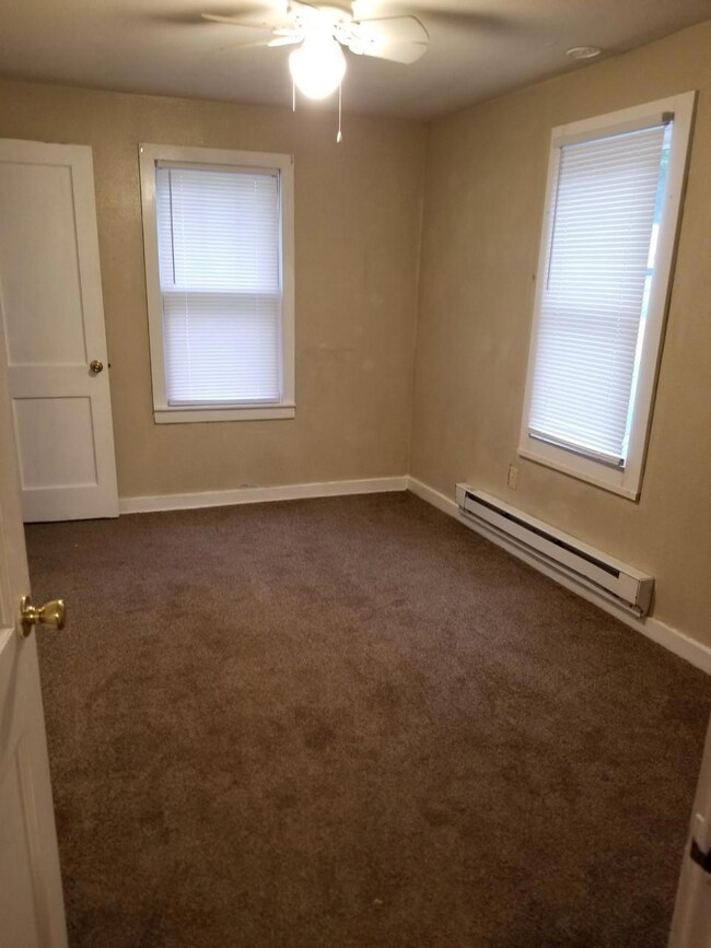 Gilliam- bedroom 1