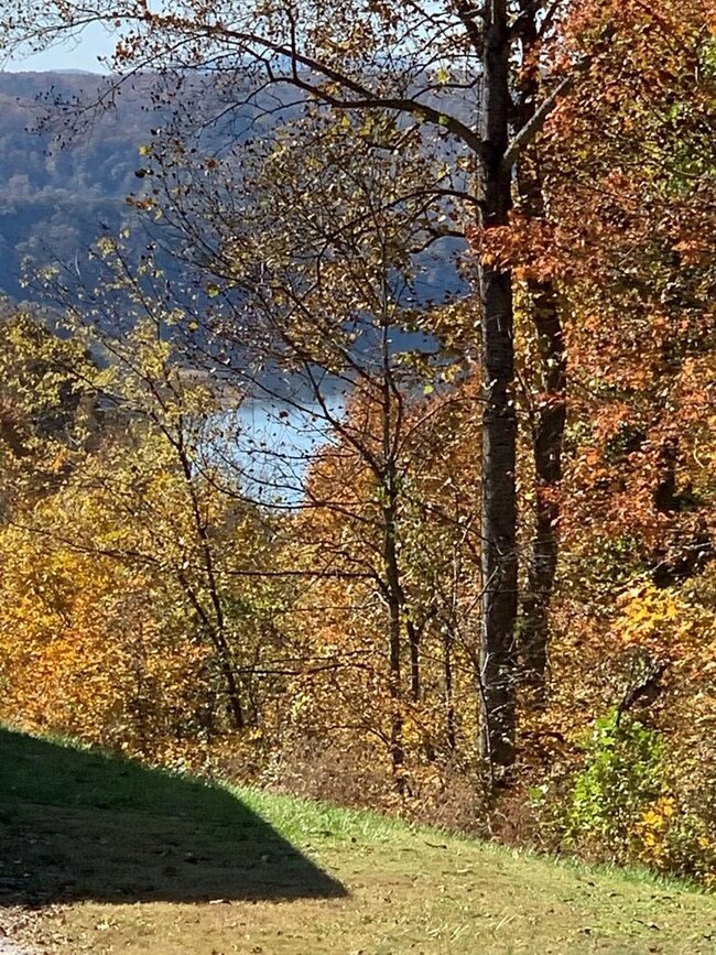 0 Sunny Point Rd unit 208952, Baxter, TN 38544 - photo 3