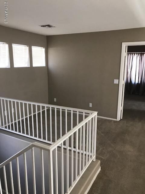 7220 E Kramer St, Mesa, AZ 85207 - photo 5