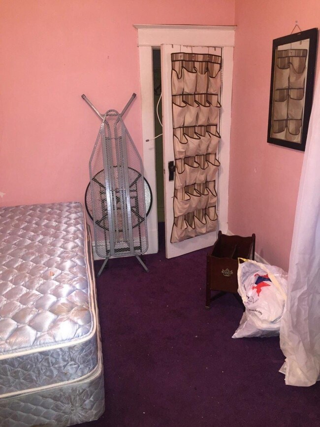 1220 Taft St, Gary, IN 46404 - photo 4