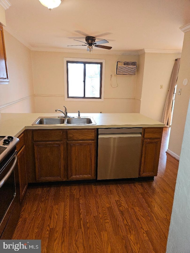 200 Winding Way unit J17, Downingtown, PA 19335 - photo 4