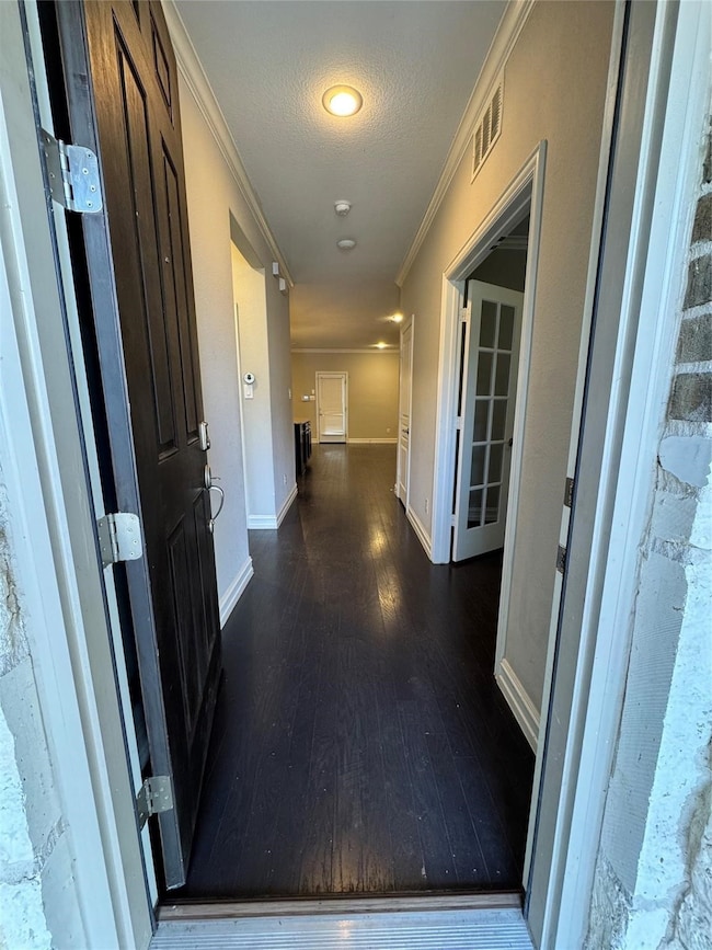 1522 Bellevue Ave, Garland, TX 75044 - photo 2