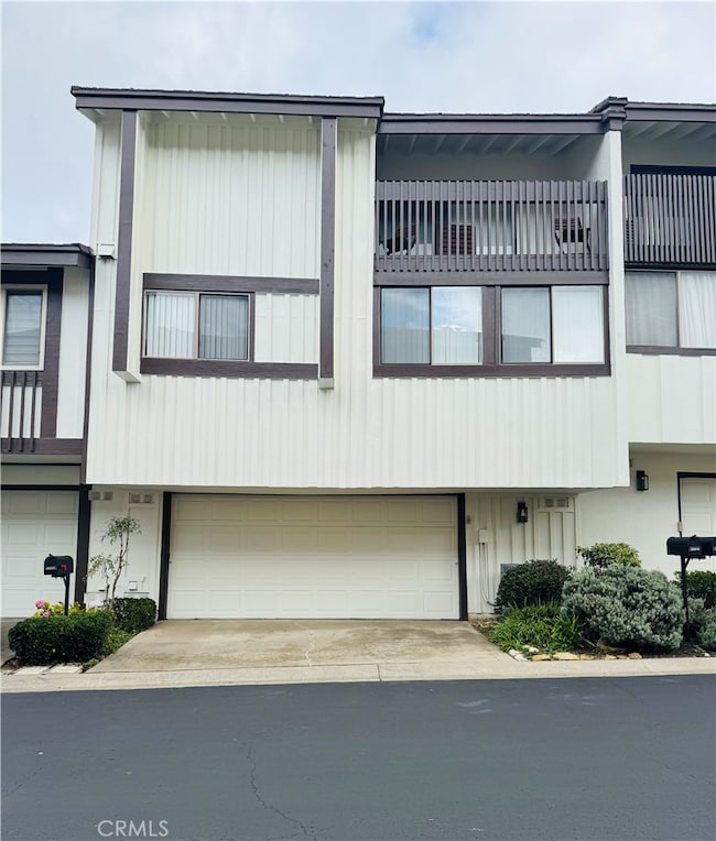 28202 Ridgepoint Ct, Rancho Palos Verdes, CA 90275 - photo 3