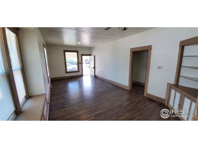 FRONT HOUSE LIVING ROOM