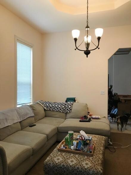 401 SW Bridge St, Grants Pass, OR 97526 - photo 3