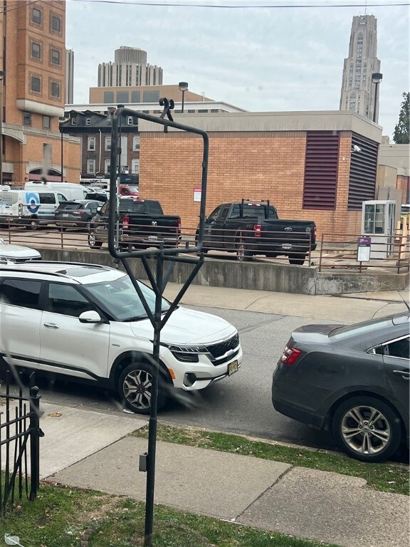 234 Meyran Ave, Pittsburgh, PA 15213 - photo 4