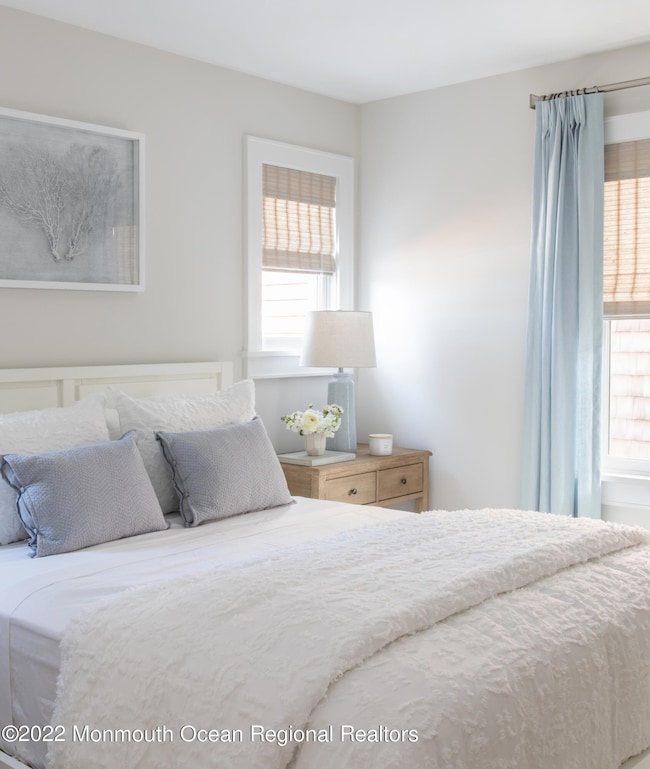 76 Bridge Ave, Bay Head, NJ 08742 - photo 7