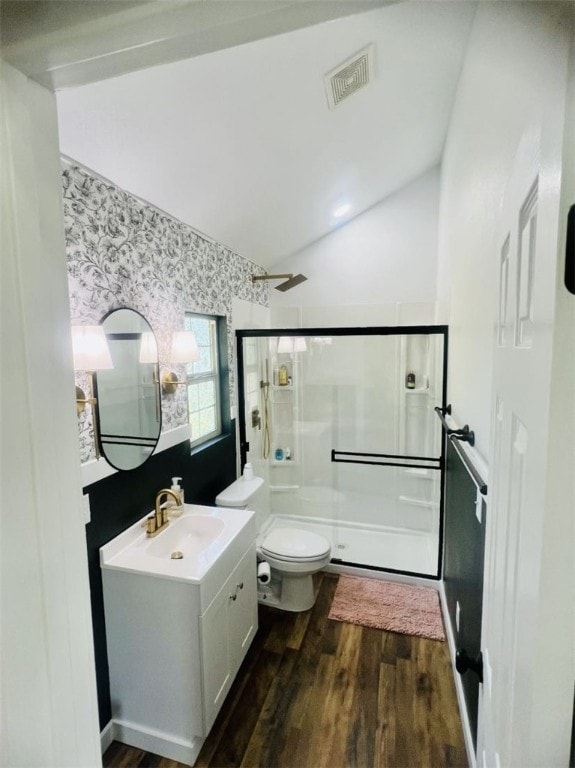 366 Cr 3538, Clarksville, AR 72830 - photo 6