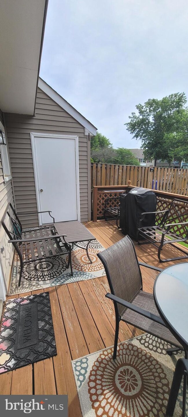 6050 Sirenia Place, Waldorf, MD 20603 - photo 6