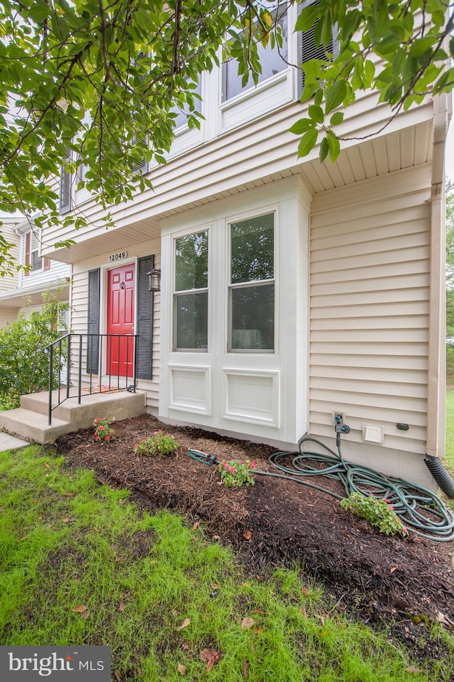 12049 Beltsville Dr, Beltsville, MD 20705 - photo 4