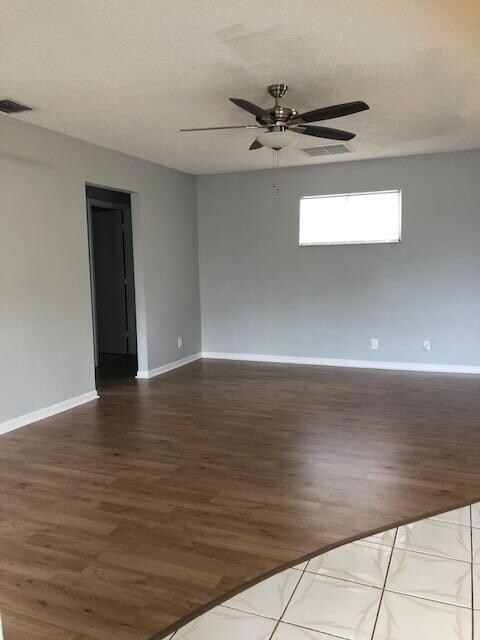 14 Crossings Cir unit G, Boynton Beach, FL 33435 - photo 6