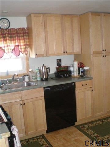 6305 State Route 10, Cobleskill, NY 12043 - photo 3