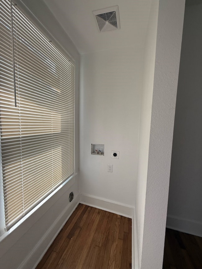 4610 Victor St unit 2, Dallas, TX 75246 - photo 6