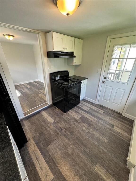 312 Oak St unit Rear Unit, Walnutport, PA 18088 - photo 5