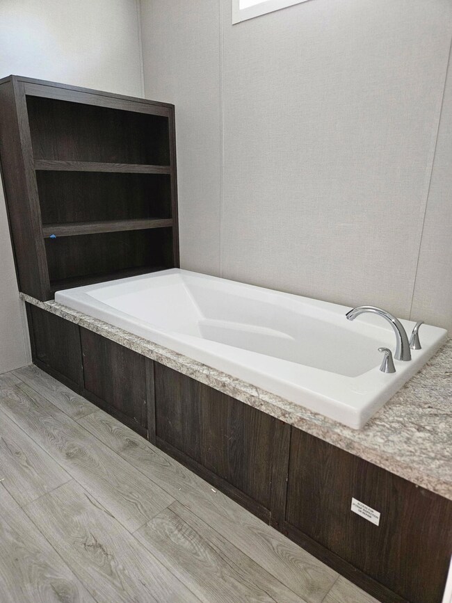 251 Gensen Dr SW, Los Lunas, NM 87031 - photo 7