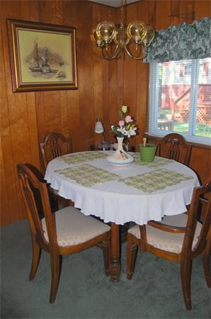 6 Timber Ln unit 6, West Wareham, MA 02576 - photo 7