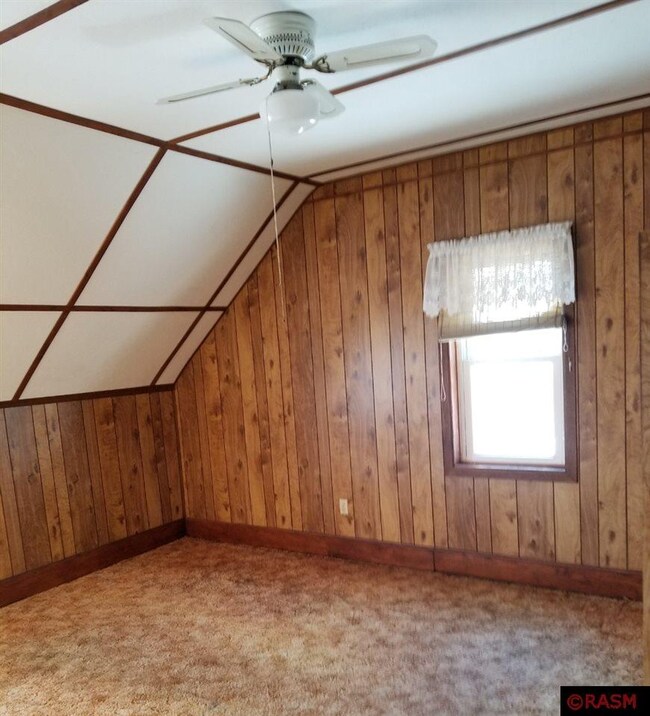 19180 U S 14, New Ulm, MN 56073 - photo 6