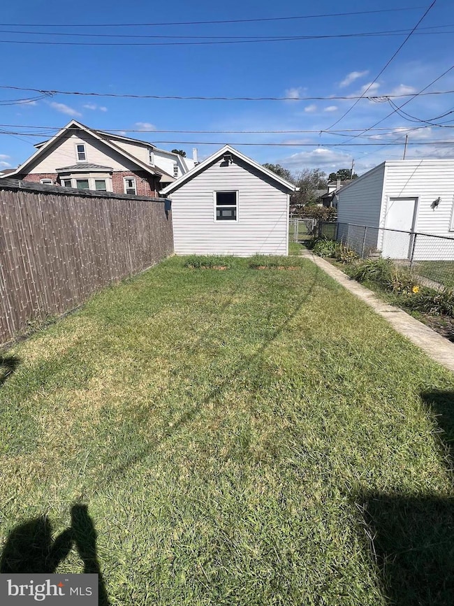 17 Telford Ave, Reading, PA 19609 - photo 3