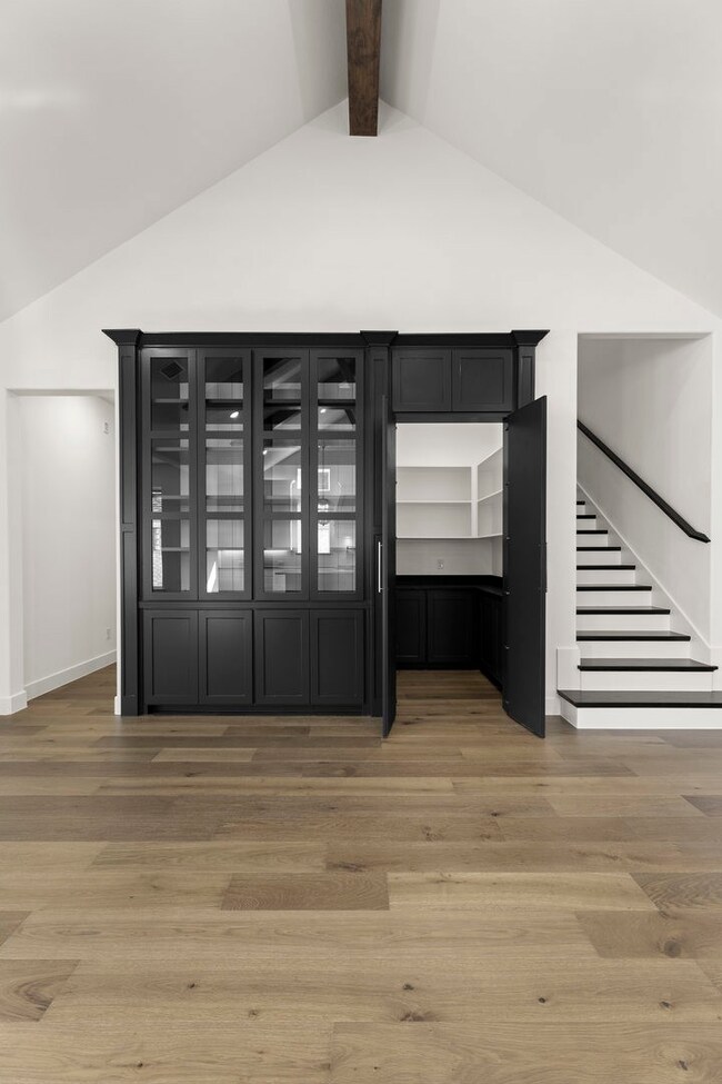 3409 Alysheba Way, Celina, TX 75009 - photo 7