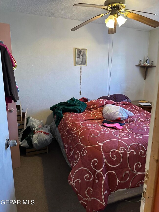 228 Columbia Ave, El Paso, TX 79907 - photo 7