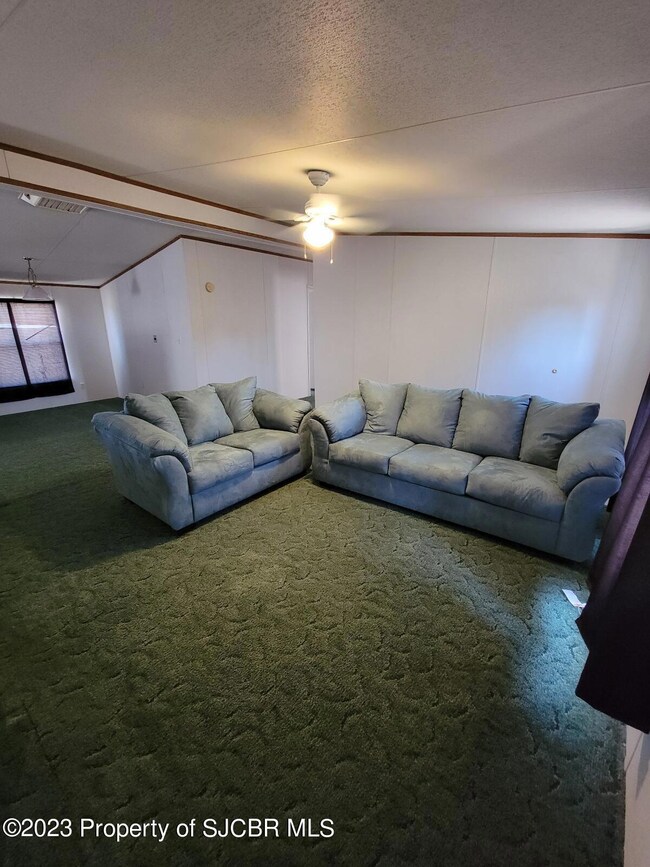 7 Road 3959, Farmington, NM 87401 - photo 5