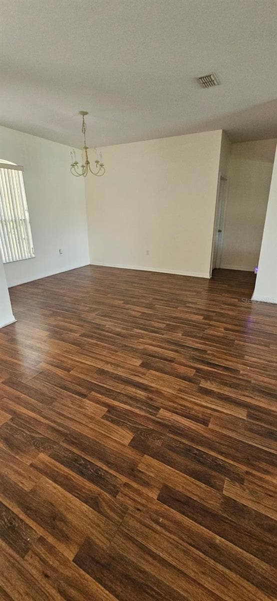 3905 Bowfin Trail, Kissimmee, FL 34746 - photo 5