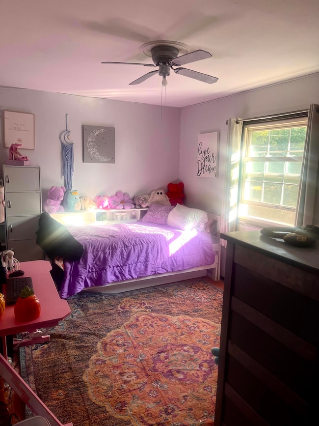 96 Hickory Ave, Hebron, IN 46341 - photo 7