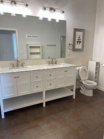 623 bathroom