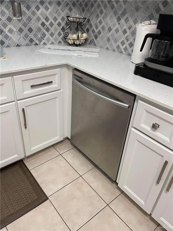 512 W 16th St, Weslaco, TX 78596 - photo 5