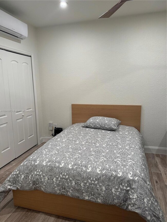 15603 SW 178th St, Miami, FL 33187 - photo 6