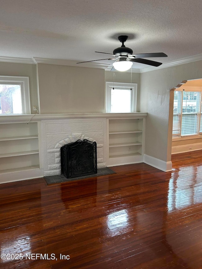 1527 Naldo Ave, Jacksonville, FL 32207 - photo 2