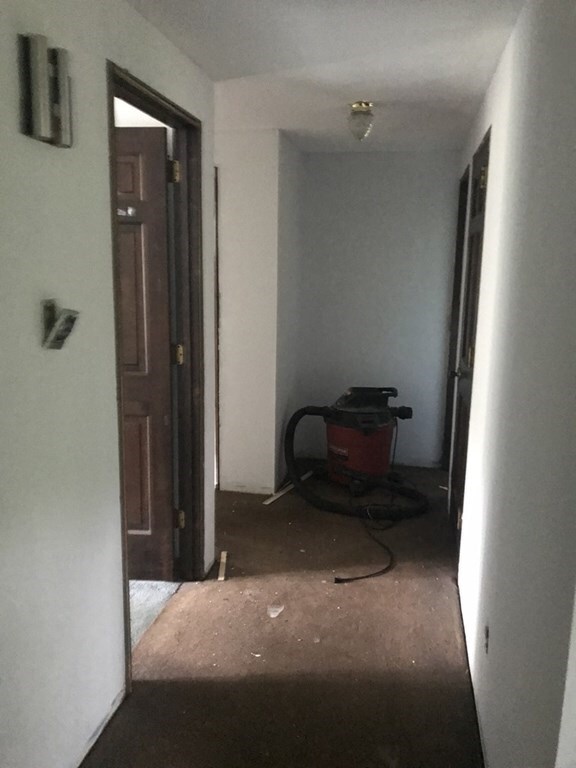 71 Edwards Rd, Westhampton, MA 01027 - photo 5