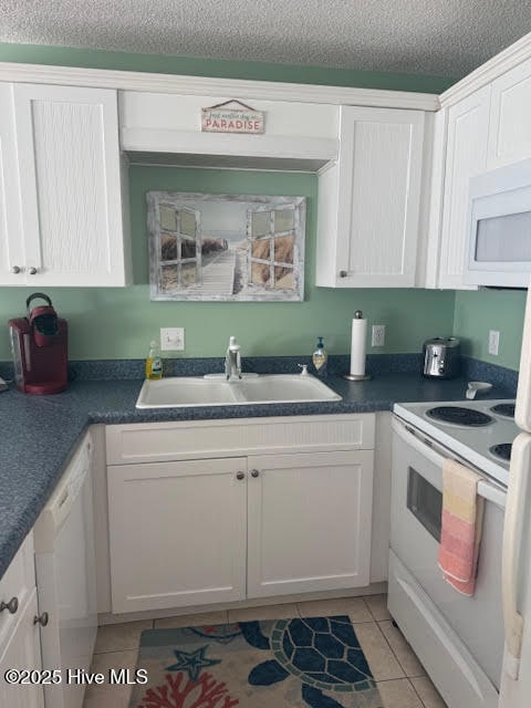 PB Kitchen 1