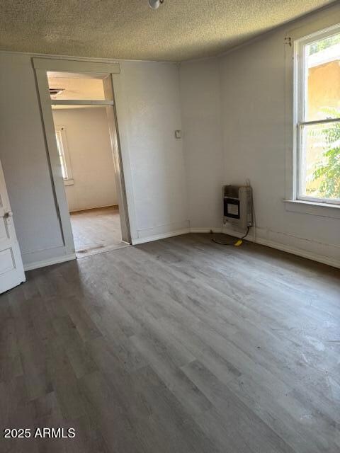 1220 N F Ave, Douglas, AZ 85607 - photo 6