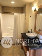 14694 State Route 821 unit 10I-5, Ellensburg, WA 98926 - photo 5