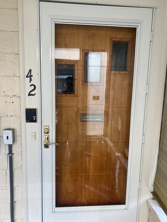 42 Mayberry Ave unit 2, Medford, MA 02155 - photo 5