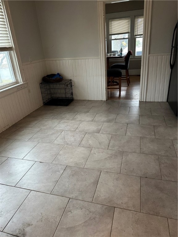 45 Sweetbriar Ave, Riverside, RI 02915 - photo 6