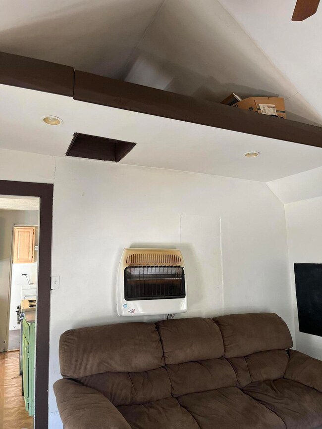 351 W Main St, Vanderbilt, MI 49795 - photo 3