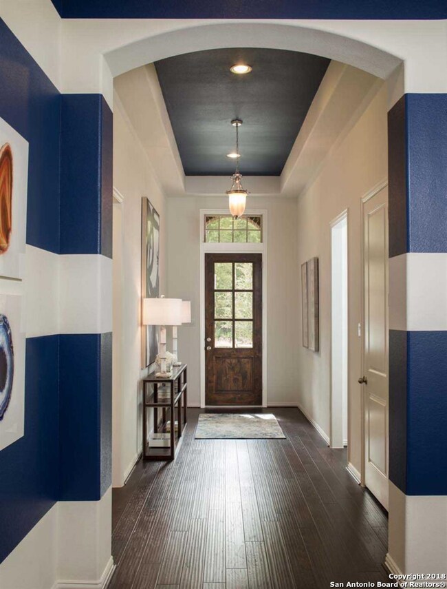 24824 Marcia View, San Antonio, TX 78261 - photo 6