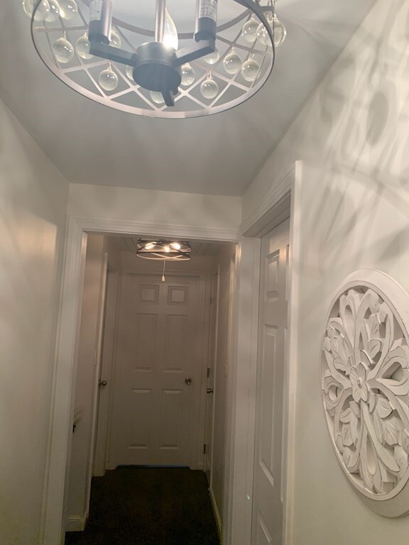 9 Carlton St, Saugus, MA 01906 - photo 5