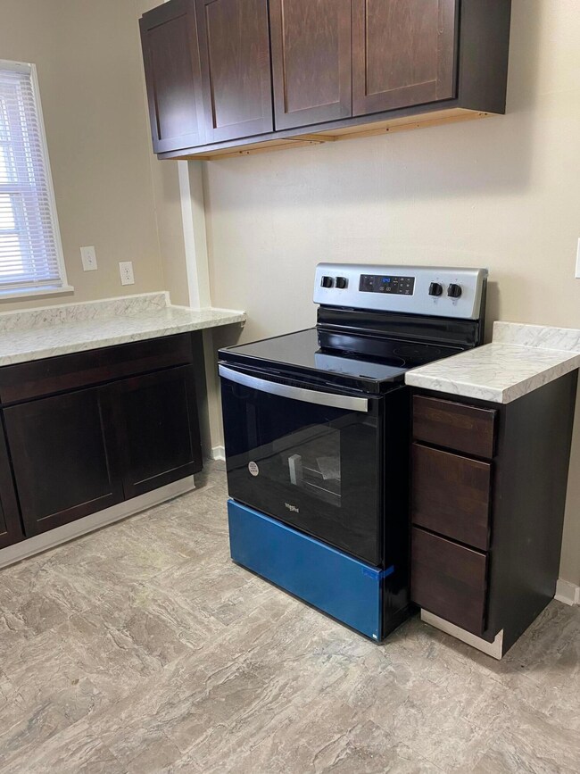 0473B4E3-5A80-4FA1-95E0-187D4BC9480B