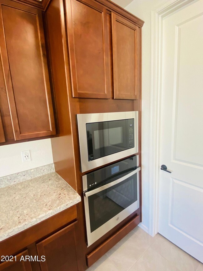 10046 E Texas Ave, Mesa, AZ 85212 - photo 4