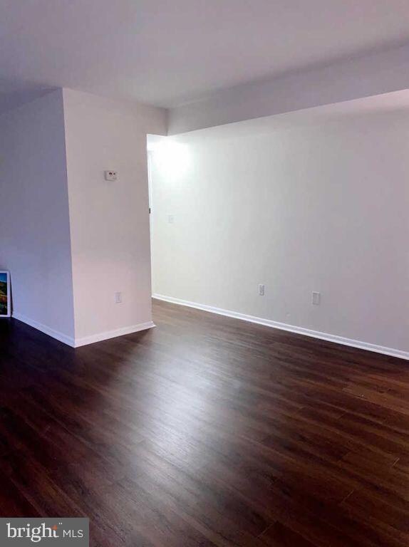 3354 Hewitt Ave unit 201, Silver Spring, MD 20906 - photo 6