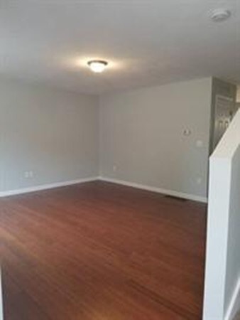 32 Kent St unit 1, Lawrence, MA 01843 - photo 2