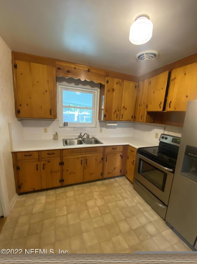 6721 Renee Terrace, Jacksonville, FL 32216 - photo 7