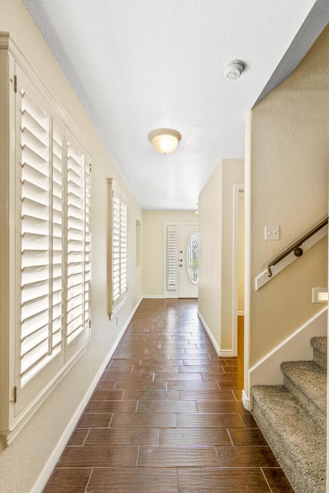 13745 Paseo Del Mar Dr, El Paso, TX 79928 - photo 6