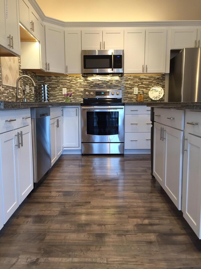 Kitchen 3